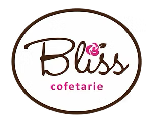 Bliss Cofetărie